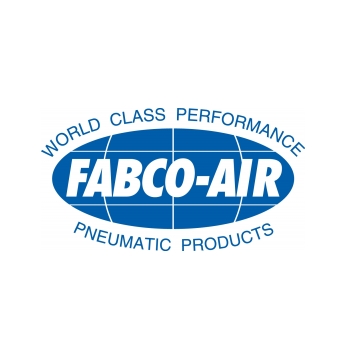 Fabco Air